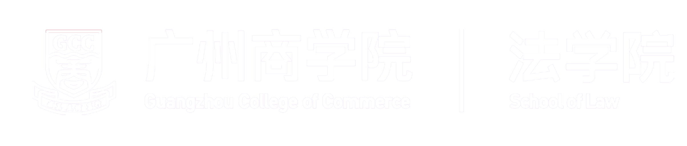 太阳成集团tyc