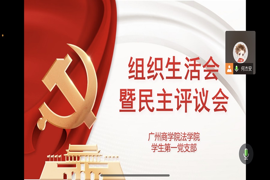 内容.jpg