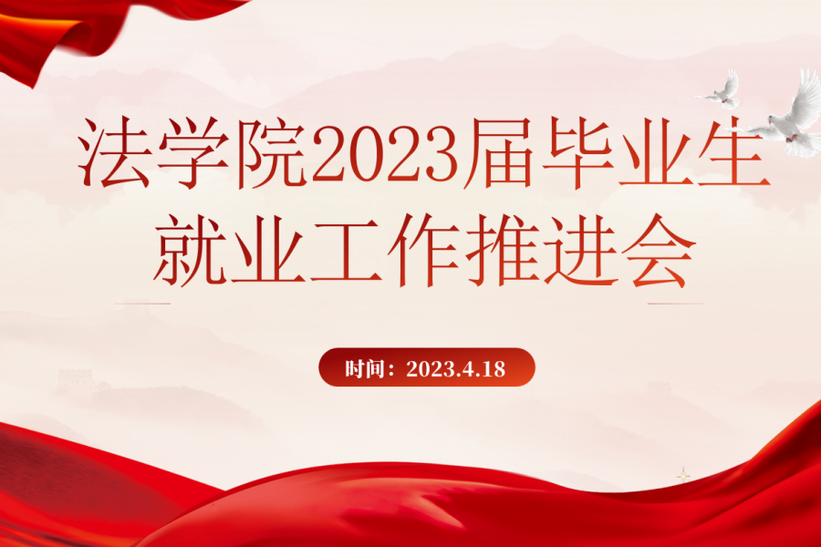 内容.png