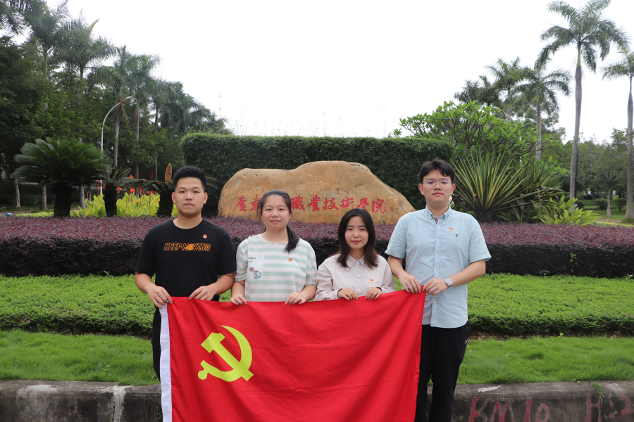 内容2.png