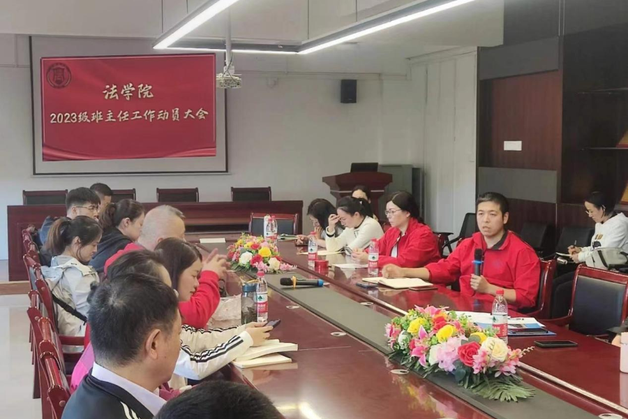 图片5.png