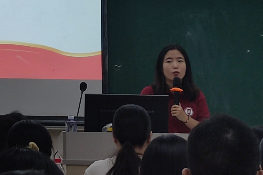图片10.png