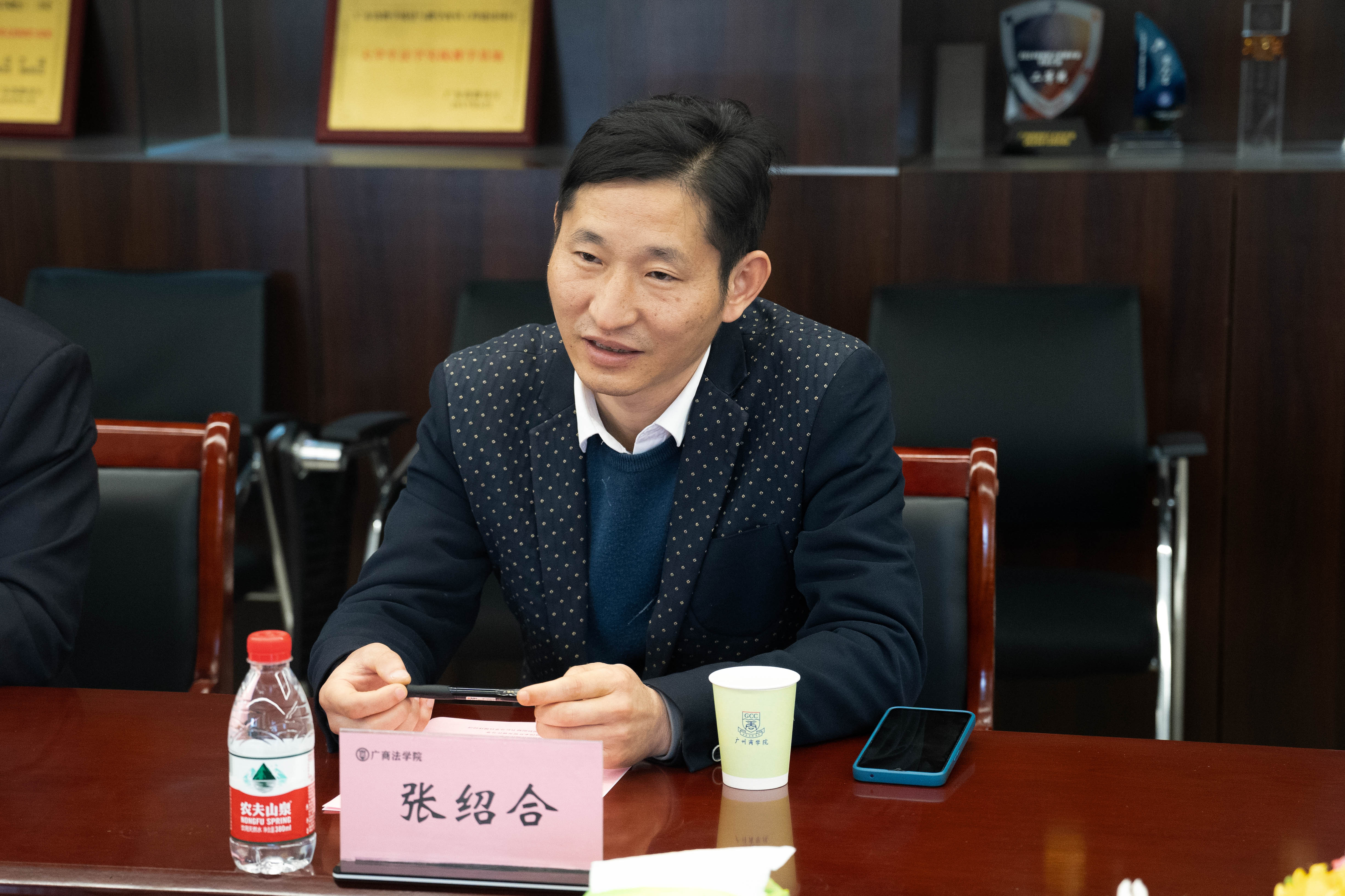 微信图片_20250307191142.jpg