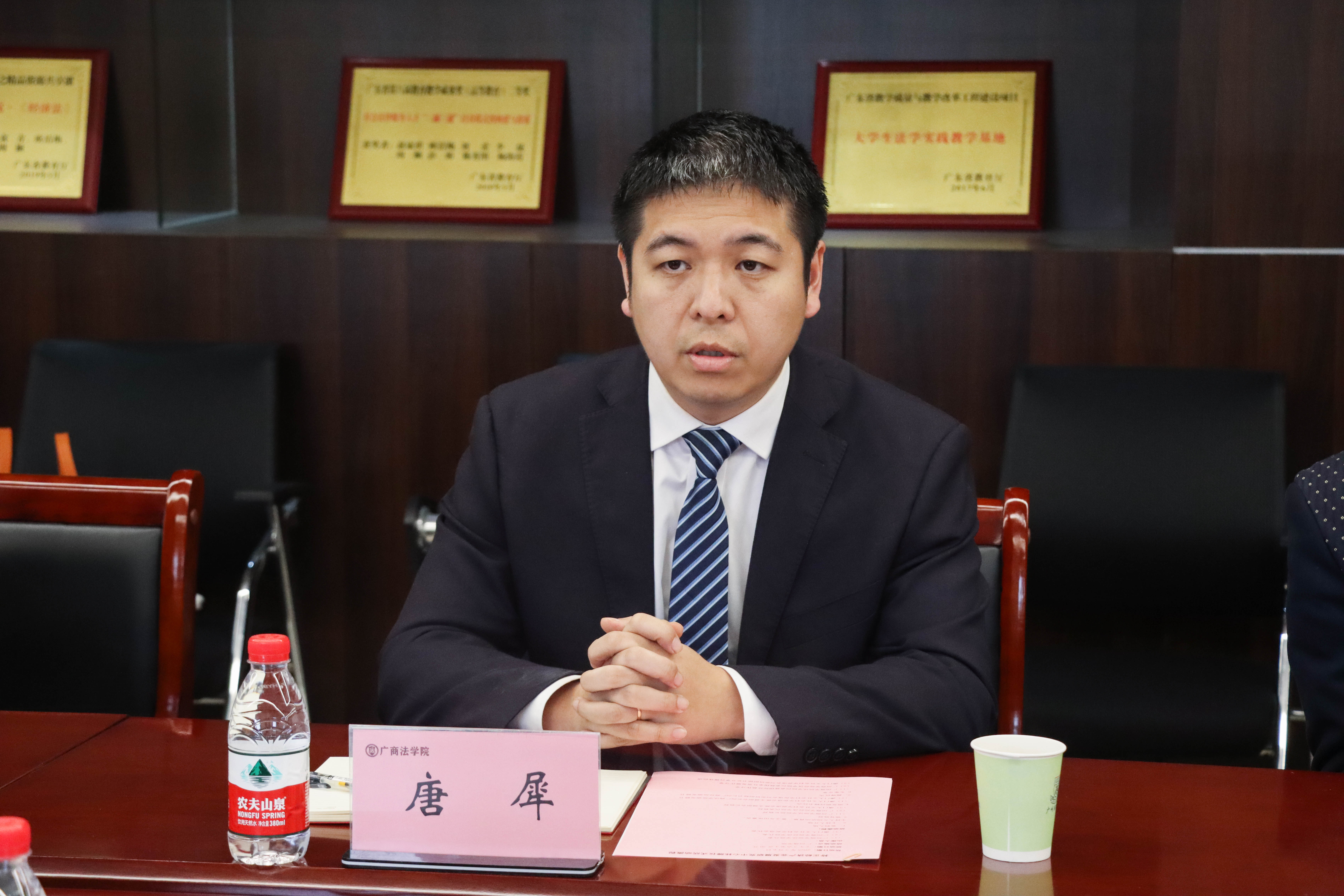 微信图片_20250307191150.jpg