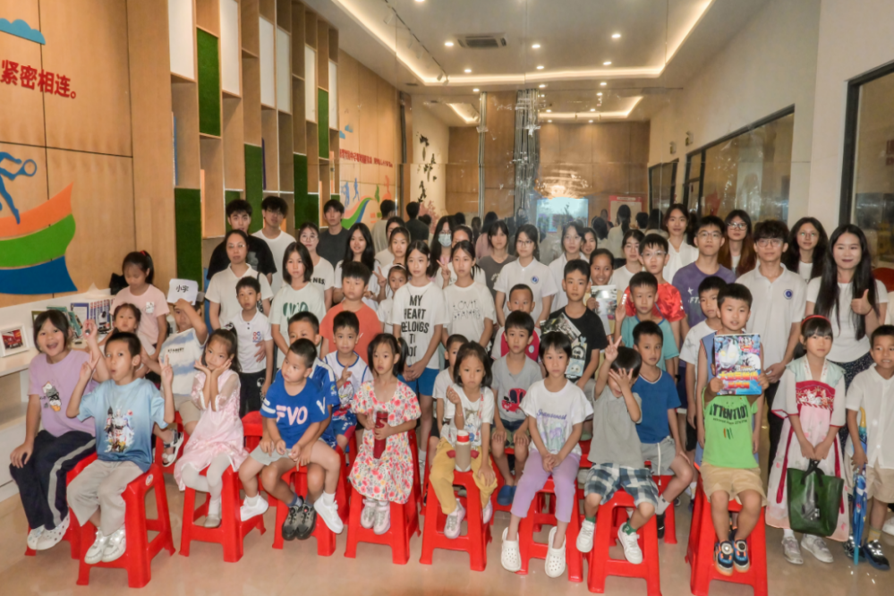 微信图片_20250704235905.png