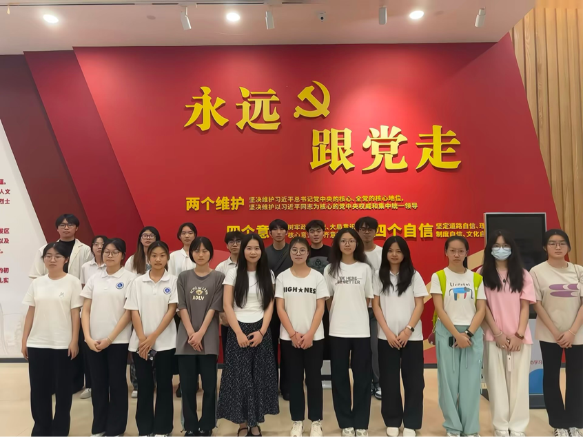 微信图片_20250704235923.png