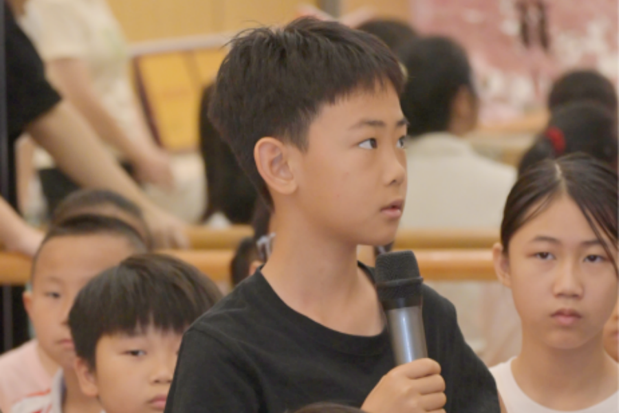 微信图片_20250704235711_副本.png