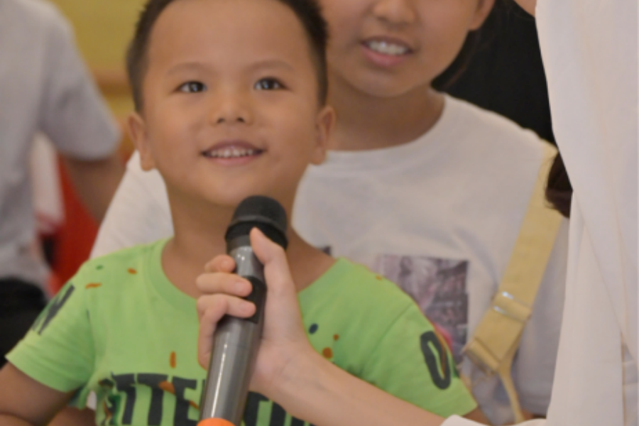 微信图片_20250704235650_副本.png